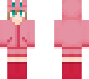 kirbyboi