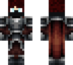 knight