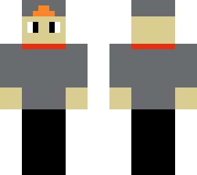 knight janus