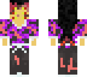 kokoshibou bandage