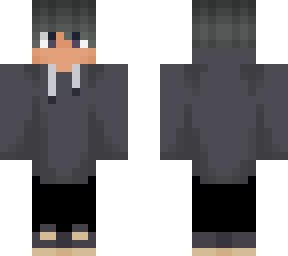 kole