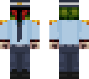 kommisar boba fett