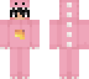 konyin(pink version) 2