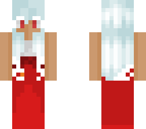 kumiho cookie