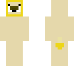 leoncito fao remastered