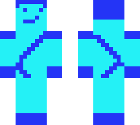 lightning boy