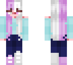 lilac