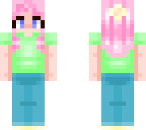 lilypads