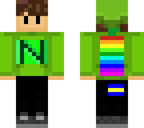 lime