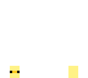little duck
