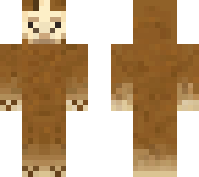 llama template