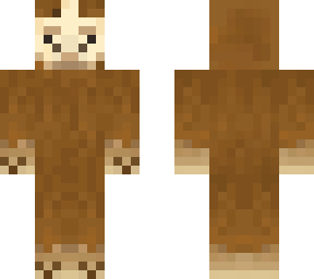 llama template v2