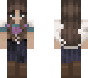 lore skin :o