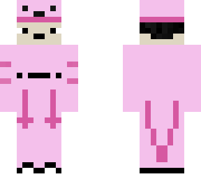 lotl boy