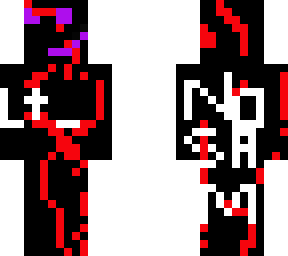 lt_nosam official skin.