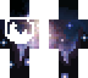 lunar lient skin