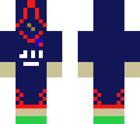 man del psg
