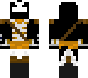 manberg