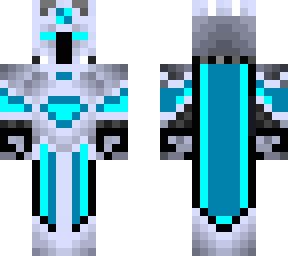 maortk