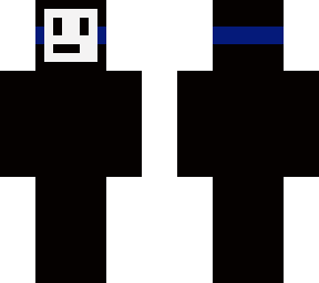 mask
