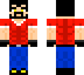 mc_2.0 (2do prototipo)