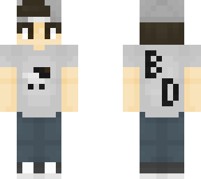 me (updated)
