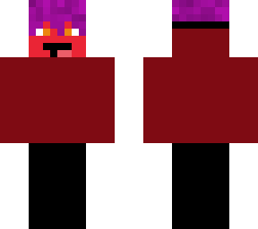 me as derp
