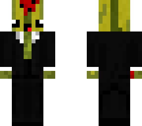 meloniisuit