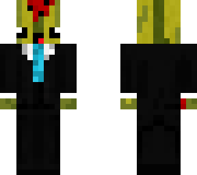 meloniisuit2.0