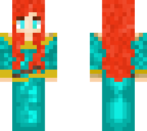 merida mania567