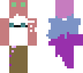 merme