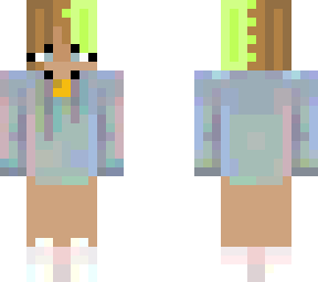 metallic seasonal