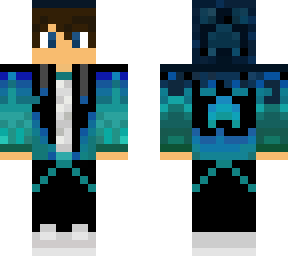 meyter