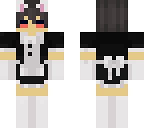 mi skin modo uwu