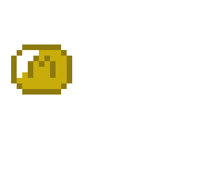 mine coin