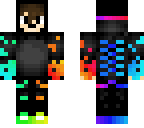 mon <skin