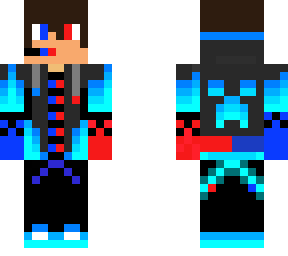 mon skin fais en 1 minute