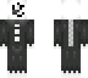 monochromatic clown