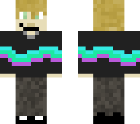moon version 1