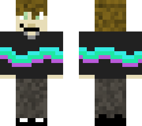 moon version 3