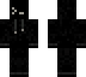 ms-dos skin