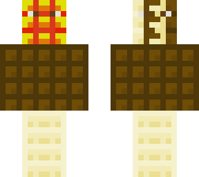 multi chocolate