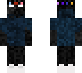 my new skin fixed slim