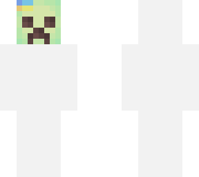 my pfp lol