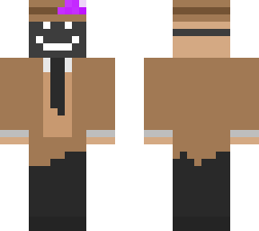 my roblox skin