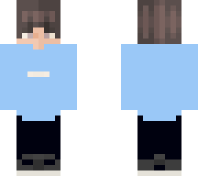 my skin 4.0
