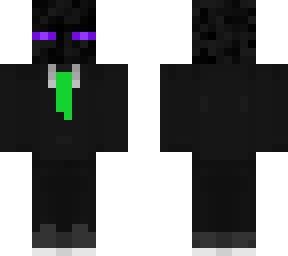 nahurgf