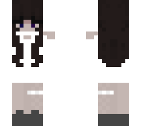 natalcia