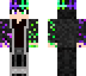 nether_cat