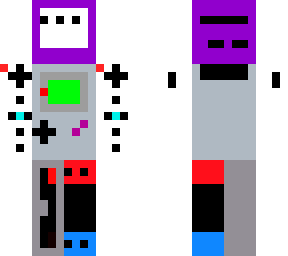 nintendo power